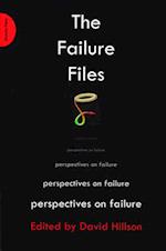 The Failure Files: Perspectives on Failure 