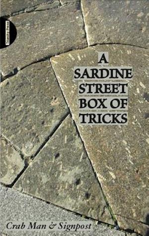 A Sardine Street Box of Tricks