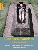 Counter-Tourism: A Pocketbook