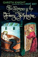The Romance of the Faery Melusine