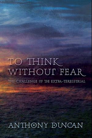 To Think Without Fear