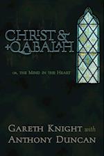 Christ & Qabalah