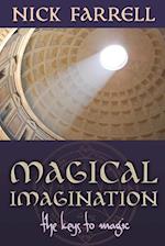 Magical Imagination