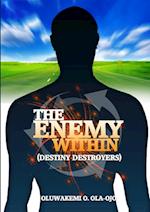 The Enemy Within