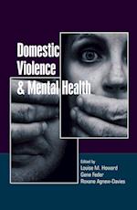 Domestic Violence and Mental Health