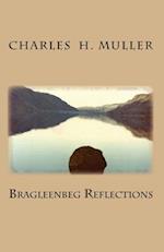Bragleenbeg Reflections