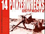 Panzerwrecks 14