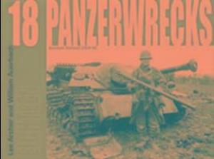 Panzerwrecks 18