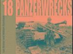 Panzerwrecks 18