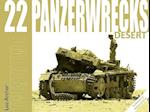 Panzerwrecks 22