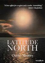 Latitude North