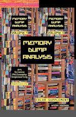 Memory Dump Analysis Anthology