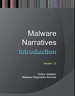 Malware Narratives