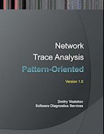 Pattern-Oriented Network Trace Analysis