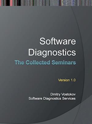 Software Diagnostics