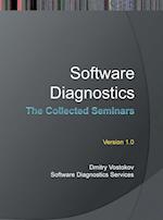 Software Diagnostics