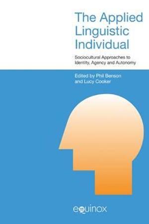Applied Linguistic Individual Rev Ed