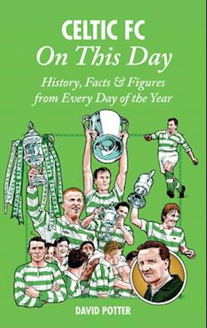 Celtic On This Day