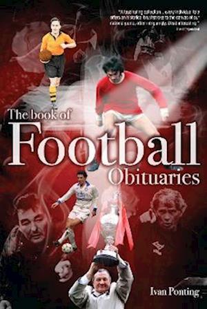 The Book of Football Obituaries