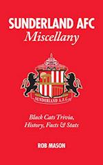 Sunderland AFC Miscellany