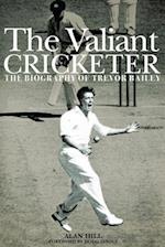 The Valiant Cricketer