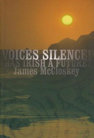 Voices Silenced - Guthanna in Eag