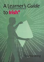 Learner's Guide to Irish