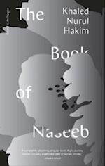 Book of Naseeb