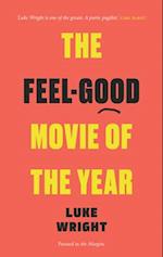 The Feel-Good Movie of the Year