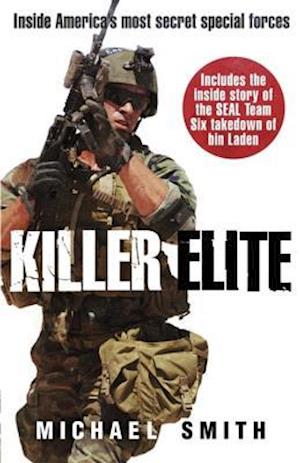 Killer Elite