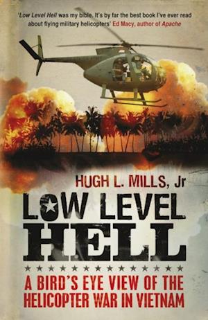 Low Level Hell