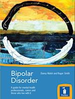 Bipolar Disorder