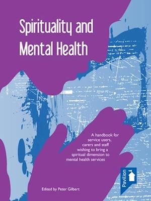 Spirituality and Mental Health