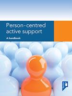 Person-centred Active Support