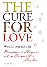 Cure For Love