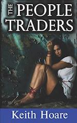 The People Traders 