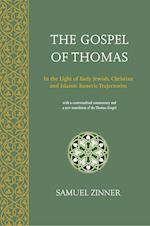 The Gospel of Thomas