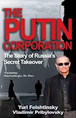 Putin Corporation