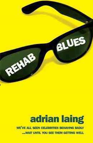 Rehab Blues
