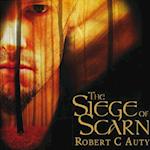 Siege of Scarn