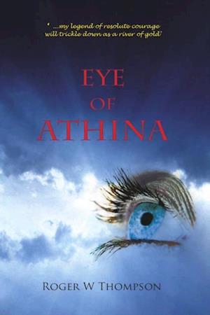 Eye of Athina
