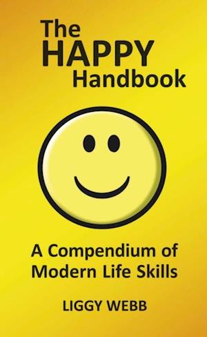 Happy Handbook