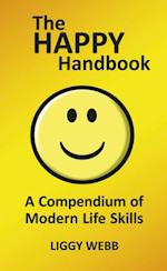 The Happy Handbook