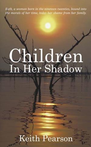 Children In Her Shadow