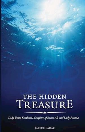 The Hidden Treasure