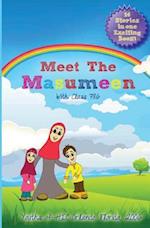 Meet the Masumeen