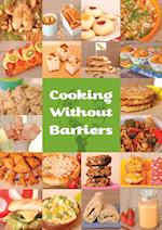 COOKING W/O BARRIERS