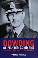 Dowding of Fighter Command