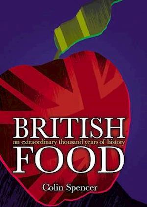 British Food