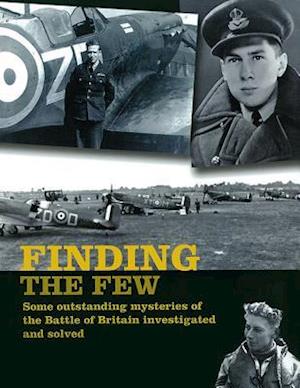 Finding the Few